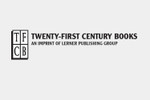 Twenty-First Century Books